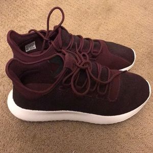 Adidas Tubular Shadow